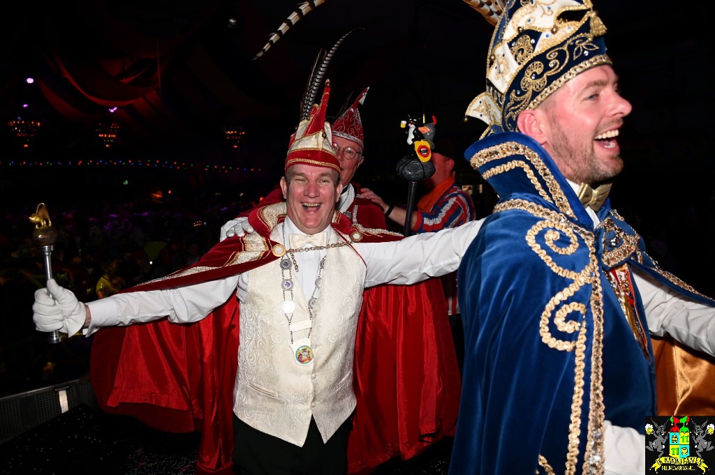 ../Images/Grote optocht 2024 256.jpg